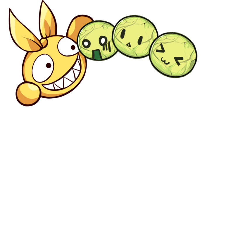 博主 可能 在线 头像框